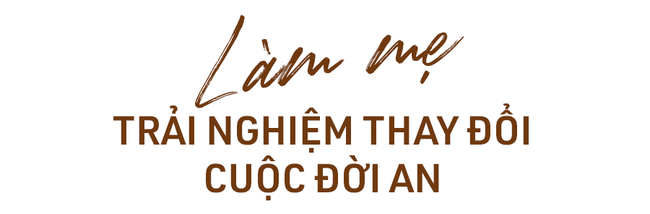 Đừng gọi mẹ là bê đê, mẹ là cục vàng của Ý đó - Ảnh 11.