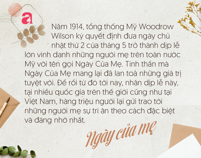 Cảm nhận sức gắn kết gia đình tuyệt vời lan tỏa từ căn bếp nhỏ của người phụ nữ Hà Thành tài hoa - Ảnh 1.