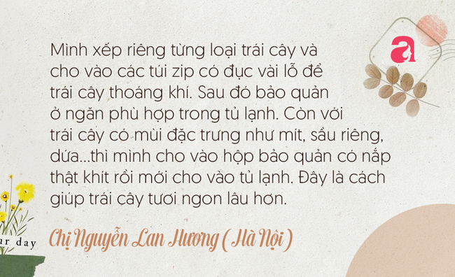 Cảm nhận sức gắn kết gia đình tuyệt vời lan tỏa từ căn bếp nhỏ của người phụ nữ Hà Thành tài hoa - Ảnh 15.