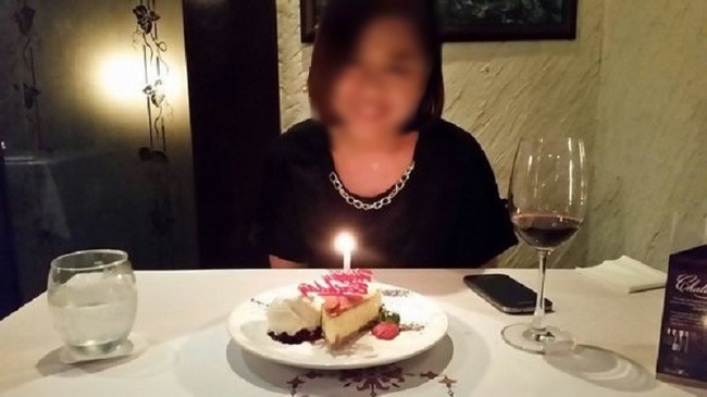 Ngày đầu về ra mắt bị mẹ chồng tương lai nhiếc "đũa móc chòi mâm son", ngờ đâu gặp nàng dâu "cứng", đáp lại vài lời khiến bà đỏ mặt ngượng - Ảnh 1. Ngày đầu về ra mắt bị mẹ chồng tương lai nhiếc "đũa móc chòi mâm son", ngờ đâu gặp nàng dâu "cứng", đáp lại vài lời khiến bà đỏ mặt ngượng - Ảnh 1.