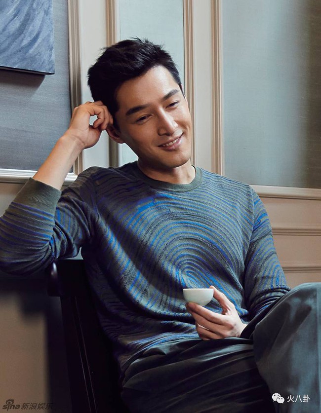 Nếu tin tức Hồ Ca kết hôn là sự thật thì có lẽ tin này sẽ chấn động cả showbiz Hoa ngữ. Nếu tin tức Hồ Ca kết hôn là sự thật thì có lẽ tin này sẽ chấn động cả showbiz Hoa ngữ.