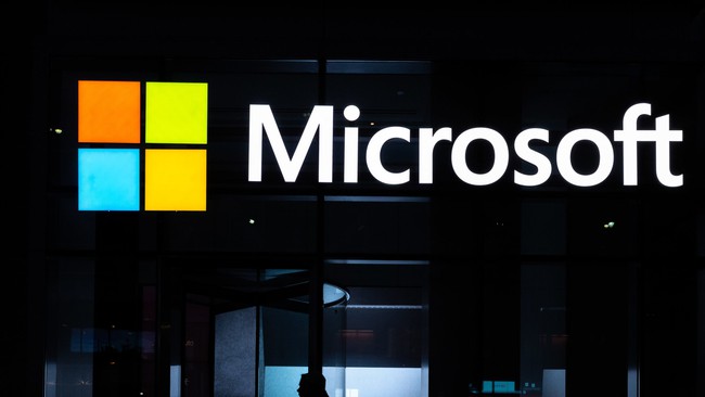 Microsoft chơi lớn sa thải 50 nhà báo vì nghĩ trí tuệ nhân tạo có thể làm thay, nhân viên phản pháo &quot;Liệu AI có đặt nổi title bài chính xác không?&quot; - Ảnh 2.