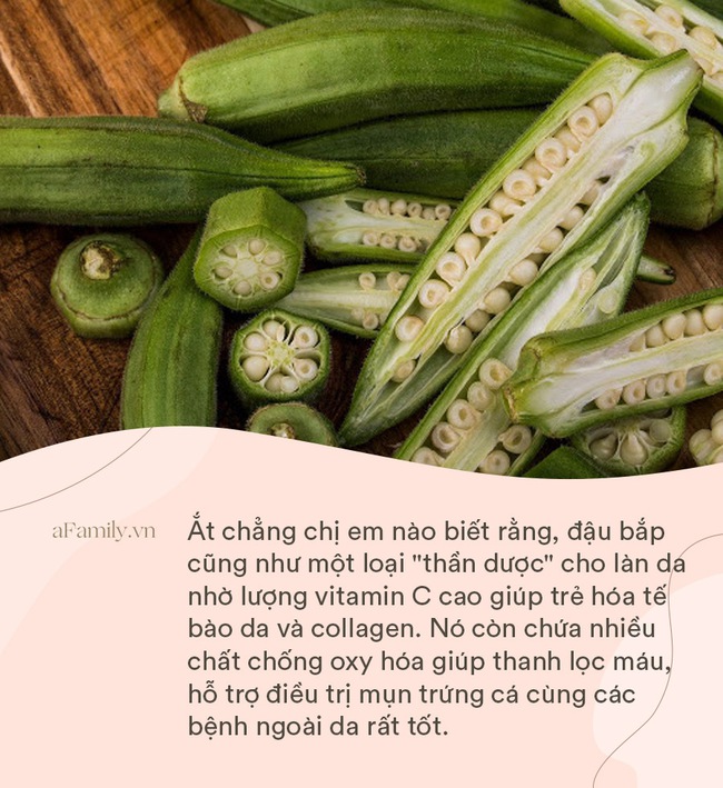 Nếu biết loại thực phẩm này giúp đẹp da, ngừa ung thư cùng nhiều lợi ích sức khỏe khác, ắt hẳn chị em sẽ tìm mua về ăn mãi mà thôi - Ảnh 3.