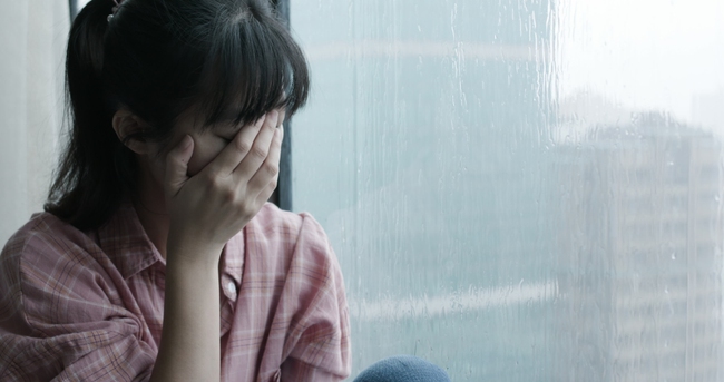 Sự vô trách nhiệm đến tột cùng của người chồng: "Tiền ai làm ra người đó tiêu" khiến cô vợ vùng lên, đọc xong chuyện ai cũng bình luận: "Bỏ là đúng" - Ảnh 2. Sự vô trách nhiệm đến tột cùng của người chồng: "Tiền ai làm ra người đó tiêu" khiến cô vợ vùng lên, đọc xong chuyện ai cũng bình luận: "Bỏ là đúng" - Ảnh 2.