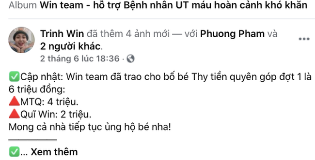 Cô gái Đồng Nai khiến nghìn người ngưỡng mộ vì lạc quan &quot;vô địch&quot;: 28 tuổi mắc ung thư vẫn &quot;quẩy banh nóc&quot; tại bệnh viện, lúc nào cũng vui vì được làm công chúa của chồng - Ảnh 7.