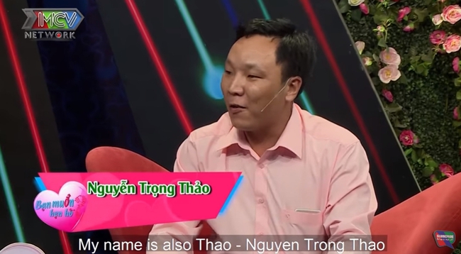 &quot;Bạn muốn hẹn hò&quot;: Đòi hỏi chàng trai 1001 thứ nhưng cuối cùng lại không bấm nút, nữ chính khiến Quyền Linh bức xúc  - Ảnh 1.