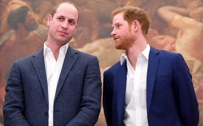 prince-william-harry-ftr-1592386719359535855878.jpg