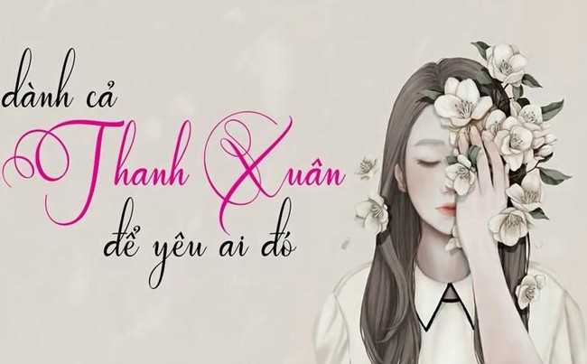 &quot;Dốc hết vốn liếng&quot; nhưng tỏ tình thất bại, dân mạng tranh ỏm tỏi chuyện rời đi hay tiếp tục đeo bám! - Ảnh 1.