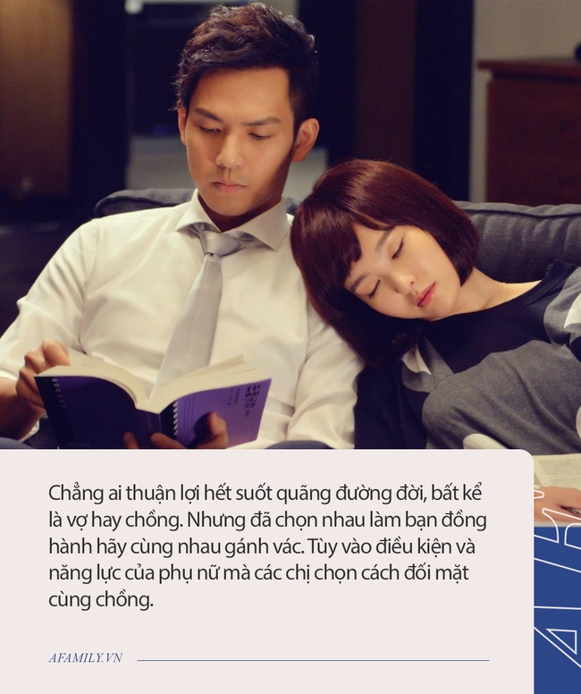 Nếu đàn ông bỗng dưng phát sinh 4 biểu hiện ngỡ đơn giản mà cực kì đáng báo động này thì phụ nữ hãy chuẩn bị &quot;xuất chiêu&quot; - Ảnh 2.