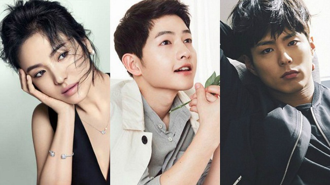 song-hye-kyo-song-joong-ki-park-bo-gum-1591061179273355232275.jpg