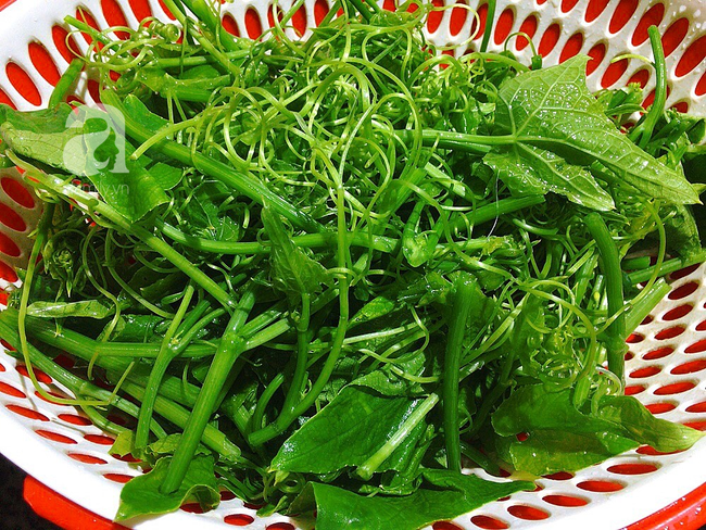 Nấu mâm cơm 4 món tưởng không dễ mà dễ không tưởng, quy trình đủ cả đây rồi! - Ảnh 6. Nấu mâm cơm 4 món tưởng không dễ mà dễ không tưởng, quy trình đủ cả đây rồi! - Ảnh 6.