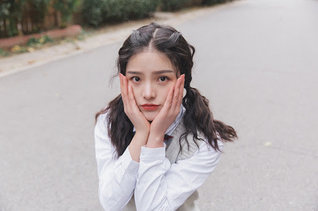 Y&ecirc;u cầu chọn vợ phải xinh của mẹ d&agrave;nh cho con trai: "Ng&agrave;y n&agrave;o con cũng gi&aacute;p mặt với người vợ xấu như vậy th&igrave; l&agrave;m sao mẹ nuốt được cơm" - Ảnh 2.