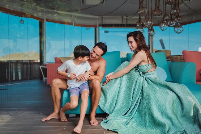 Hồ Ngọc Hà - Minh Hằng sau 3 năm scandal chèn ép: Ai cũng sở hữu cuộc sống đáng mơ ước nhưng Hà Hồ lại nhỉnh hơn điều này - Ảnh 7. Hồ Ngọc Hà - Minh Hằng sau 3 năm scandal chèn ép: Ai cũng sở hữu cuộc sống đáng mơ ước nhưng Hà Hồ lại nhỉnh hơn điều này - Ảnh 7.