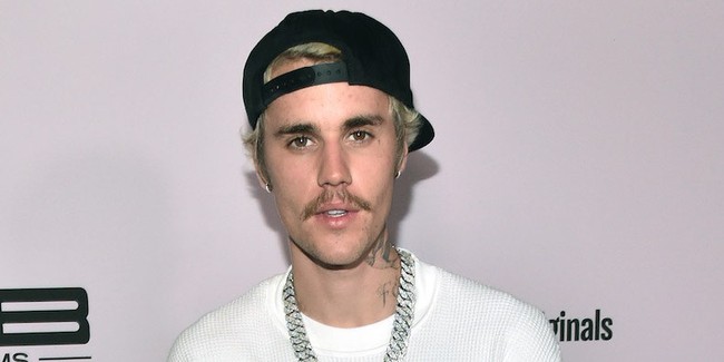 Justin Bieber đệ đơn kiện đòi những đối tượng vu khống anh tấn công tình dục phải bồi thường hơn 463 tỷ đồng vì tổn thất danh dự - Ảnh 2.