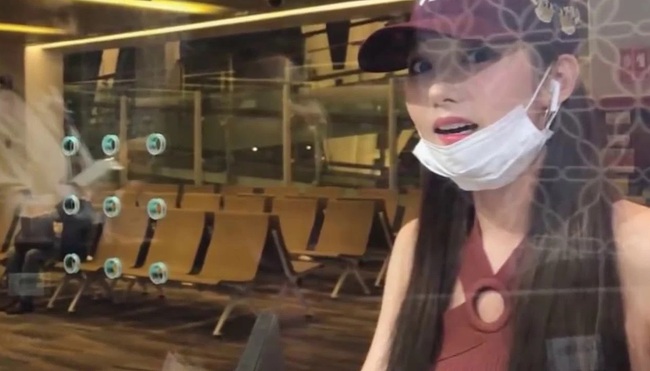 Mỹ nhân sở hữu gương mặt mộc đẹp nhất showbiz Hàn: Vượt mặt Son Ye Jin, Song Hye Kyo chính thức trở lại đường đua nhan sắc - Ảnh 8.