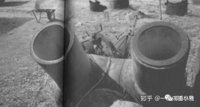 Vụ xác chết trong bồn cầu Nhật Bản: Nạn nhân qua đời trong tư thế kỳ lạ, cảnh sát đóng án để lại hàng loạt bí ẩn không lời giải đáp - Ảnh 3.
