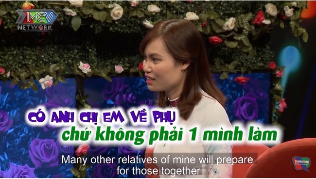 &quot;Bạn muốn hẹn hò&quot;: Nữ giáo viên &quot;sợ xanh mặt&quot; vì nghe nam chính tuyên bố chuyện mỗi năm phụ 8 cái đám giỗ nếu về làm dâu - Ảnh 6.