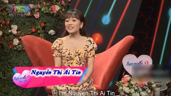 &quot;Bạn muốn hẹn hò&quot;: Nữ giáo viên &quot;sợ xanh mặt&quot; vì nghe nam chính tuyên bố chuyện mỗi năm phụ 8 cái đám giỗ nếu về làm dâu - Ảnh 8.