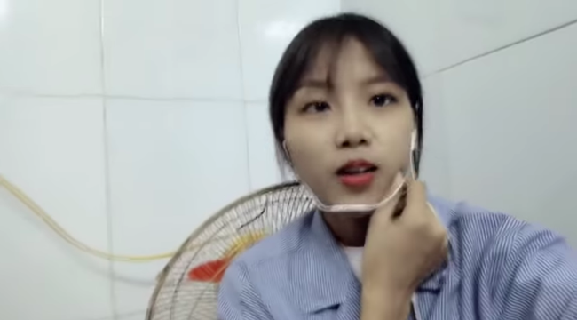 Ngọc Lan - &quot;con dâu hụt&quot; của bà Tân Vlog bất ngờ làm clip chia sẻ tình hình hiện tại sau 1 tháng nhập viện - Ảnh 4.