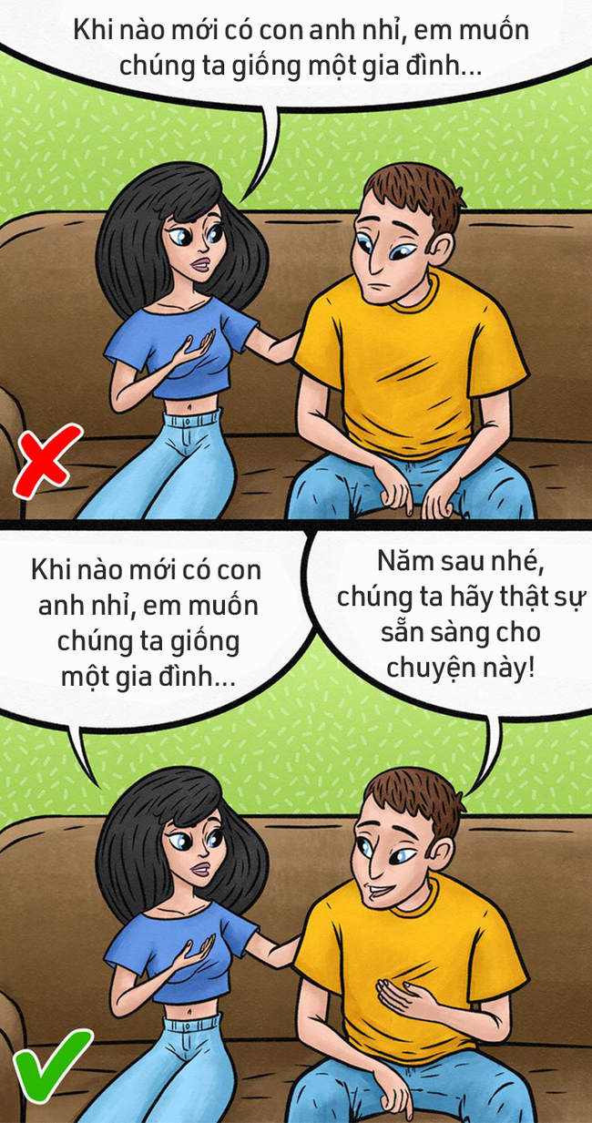 10 kiểu người &quot;miệng không xương trăm đường lắt léo&quot; mà chị em hay gặp trong đời sống và chốn công sở - Ảnh 9.