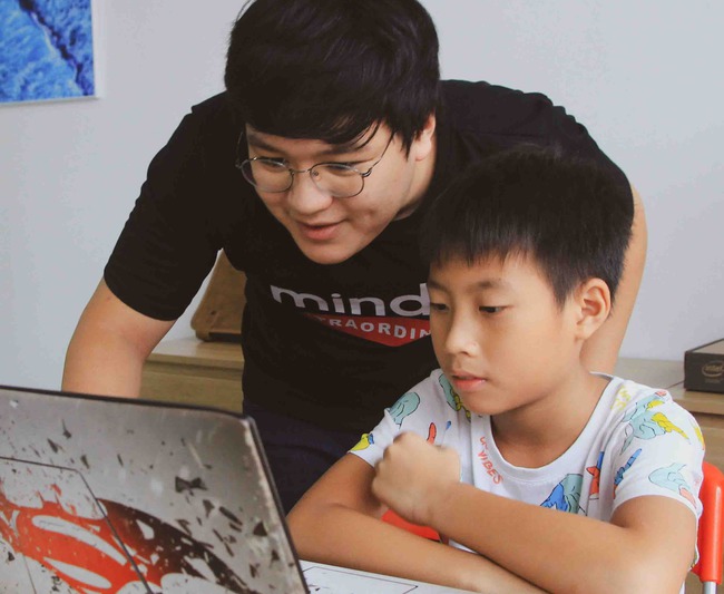 Tổng hợp 5 câu hỏi IQ tuyển dụng của các tập đoàn lớn, "hack não" nhất là Google, trí tuệ cực đỉnh mới nghĩ ra đáp án! - Ảnh 2. Tổng hợp 5 câu hỏi IQ tuyển dụng của các tập đoàn lớn, "hack não" nhất là Google, trí tuệ cực đỉnh mới nghĩ ra đáp án! - Ảnh 2.