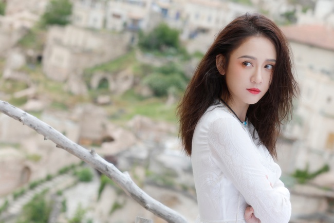 5 cung Ho&agrave;ng đạo tỏa s&aacute;ng rực rỡ, được nhiều người ngưỡng mộ nhất ng&agrave;y thứ Năm 4/6 - Ảnh 1.