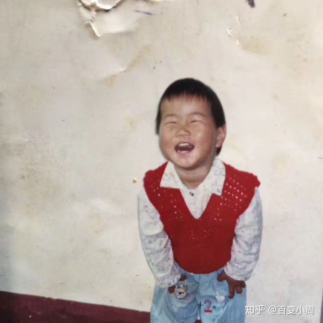 Con gái có ngoại hình xấu xí thì phải làm sao? - Ảnh 1. Con gái có ngoại hình xấu xí thì phải làm sao? - Ảnh 1.