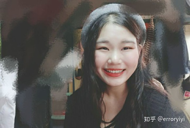 Ai cũng có lúc tự hỏi: "Con gái có ngoại hình xấu xí thì phải làm sao?", đây chính là câu trả lời khiến bạn thay đổi suy nghĩ - Ảnh 9. Ai cũng có lúc tự hỏi: "Con gái có ngoại hình xấu xí thì phải làm sao?", đây chính là câu trả lời khiến bạn thay đổi suy nghĩ - Ảnh 9.