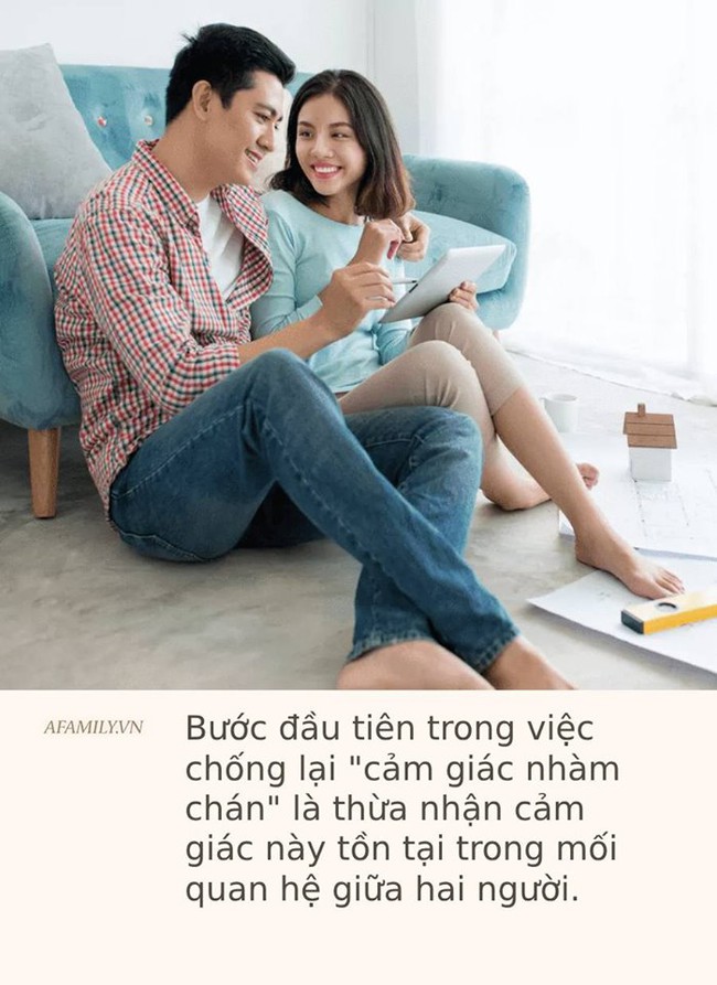 Nghiên cứu từ hàng ngàn cặp đôi của Tiến sĩ nổi tiếng: Có 1 loại cảm giác cực kì nguy hại cho hôn nhân nhưng ai cũng coi đó là điều hiển nhiên - Ảnh 2.