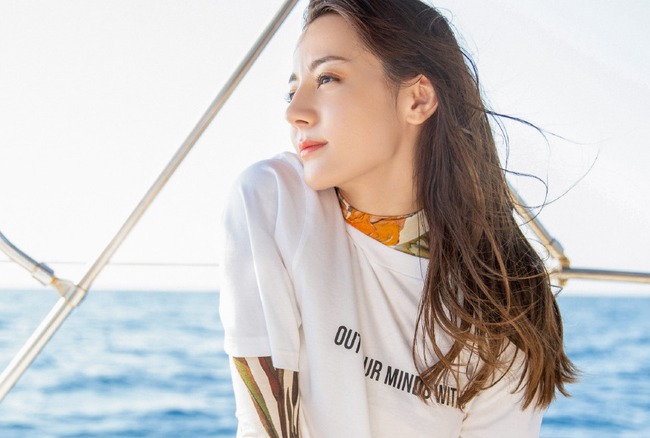thứ Bảy 6/6 - Ảnh 1. thứ Bảy 6/6 - Ảnh 1.