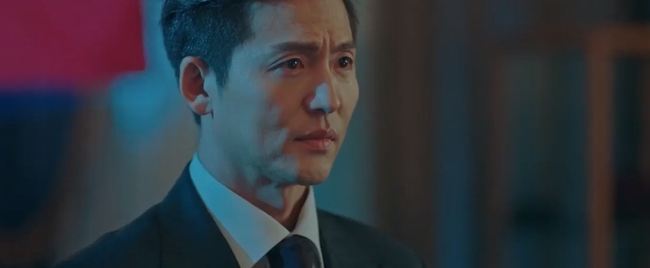 &quot;Quân vương bất diệt&quot; tập 14: Kim Go Eun đau khổ vì Lee Min Ho bị mắc kẹt ở quá khứ, rating phim tiếp tục giảm vì quá khó hiểu - Ảnh 5.