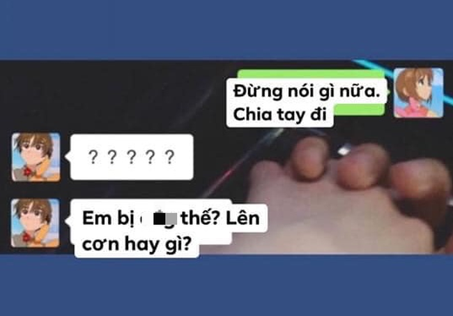 Tô màu Bạn Trai và Bạn Gái Nhảy Múa  Trang Tô Màu Cho Bé