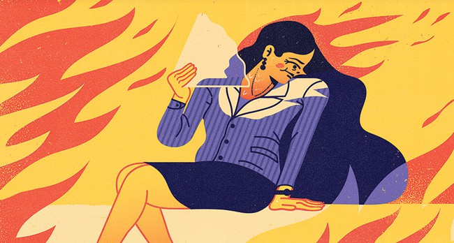 Câu nói phũ khiến gã người yêu cũ mang xế sang 16 tỷ 