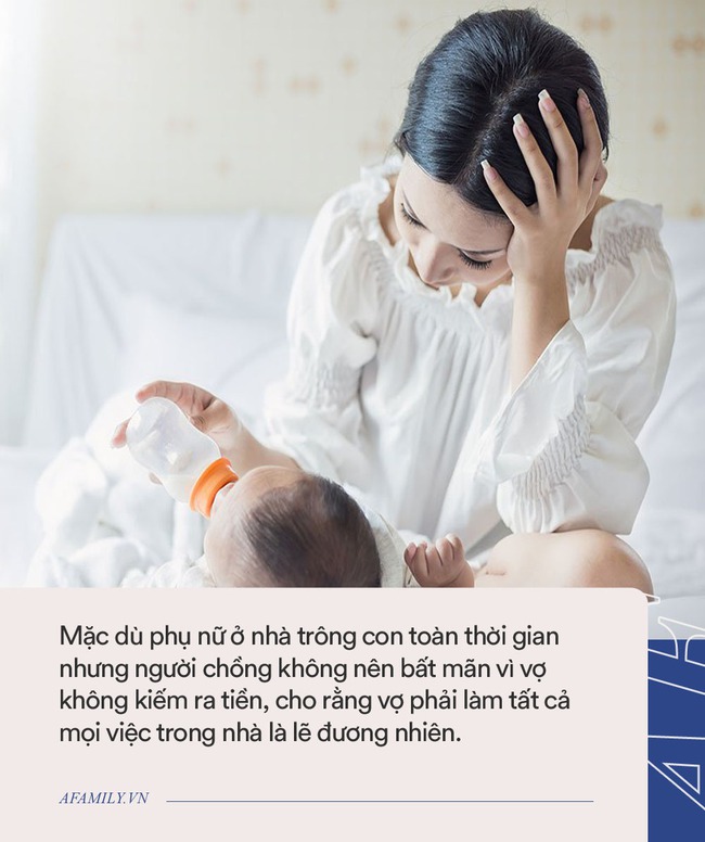 Bà mẹ ôm con gái 5 tháng tuổi nhảy lầu tự tử, bị nghi mắc trầm cảm sau sinh nhưng câu nói của người chồng mới gây phẫn nộ tột cùng - Ảnh 3.