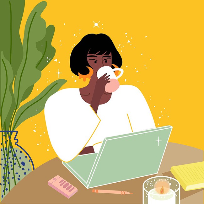 Câu nói phũ khiến gã người yêu cũ mang xế sang 16 tỷ 