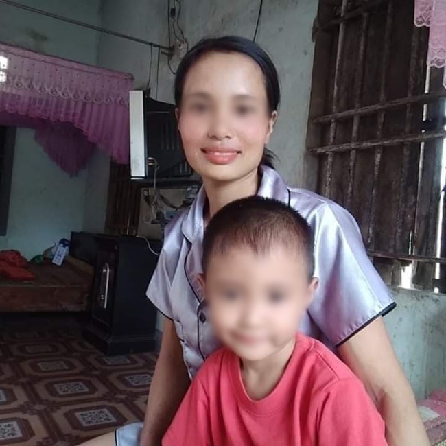 Vụ thi thể bé trai 5 tuổi bị trói 2 tay nghi bị sát hại ở Nghệ An: Bắt giữ nghi phạm là nam sinh lớp 11 - Ảnh 2.