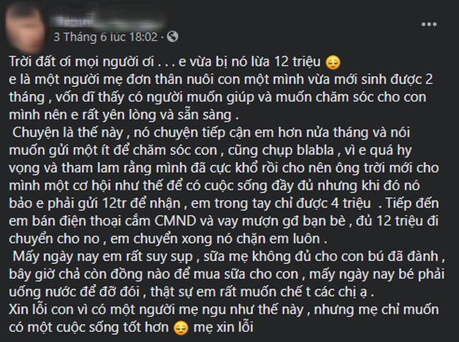 Lừa đảo trai tây qua mạng đang ngày càng được phổ biến. Hãy xem những hình ảnh liên quan để cảnh giác và biết cách bảo vệ thông tin cá nhân trên mạng.