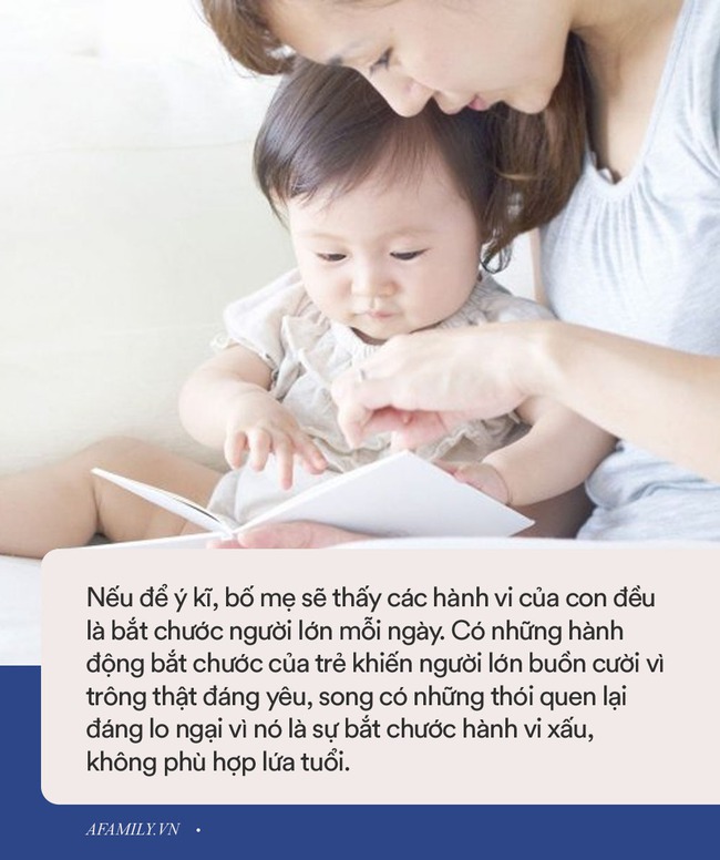 Con gái cứ về đến nhà là lấy tất ra ngửi, để ý mẹ mới thấy vừa buồn cười vừa trớ trêu - Ảnh 4.