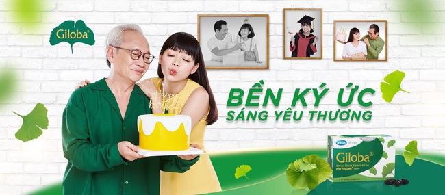 Ngày của Cha gần kề: Đừng để sự quan tâm người thân là hai chữ “giá như” muộn màng - Ảnh 4.