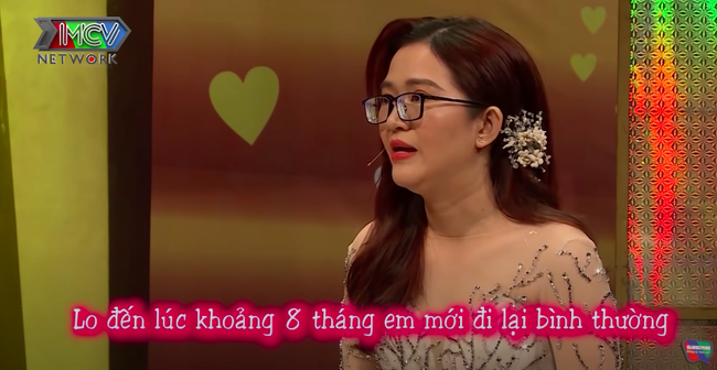 "Vợ chồng son": Mẹ vợ đòi uống thuốc độc nếu con gái ăn cơm trước kẽng, cặp đôi "yêu chay" suốt mấy năm - Ảnh 5. "Vợ chồng son": Mẹ vợ đòi uống thuốc độc nếu con gái ăn cơm trước kẽng, cặp đôi "yêu chay" suốt mấy năm - Ảnh 5.