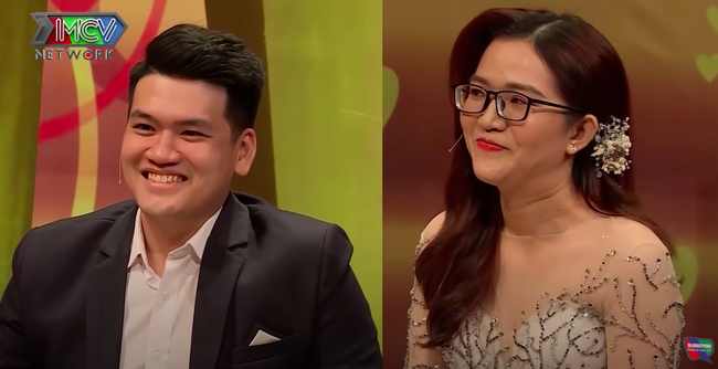 "Vợ chồng son": Mẹ vợ đòi uống thuốc độc nếu con gái ăn cơm trước kẽng, cặp đôi "yêu chay" suốt mấy năm - Ảnh 2. "Vợ chồng son": Mẹ vợ đòi uống thuốc độc nếu con gái ăn cơm trước kẽng, cặp đôi "yêu chay" suốt mấy năm - Ảnh 2.