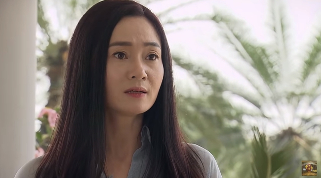 "Đừng bắt em phải quên": Bị Linh đá đểu chuyện qua lại với tình cũ, Ngân đáp trả cực gắt "tôi nhẫn nhịn chứ không ngu" - Ảnh 2. "Đừng bắt em phải quên": Bị Linh đá đểu chuyện qua lại với tình cũ, Ngân đáp trả cực gắt "tôi nhẫn nhịn chứ không ngu" - Ảnh 2.