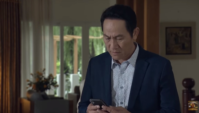 "Đừng bắt em phải quên": Bị Linh đá đểu chuyện qua lại với tình cũ, Ngân đáp trả cực gắt "tôi nhẫn nhịn chứ không ngu" - Ảnh 6. "Đừng bắt em phải quên": Bị Linh đá đểu chuyện qua lại với tình cũ, Ngân đáp trả cực gắt "tôi nhẫn nhịn chứ không ngu" - Ảnh 6.