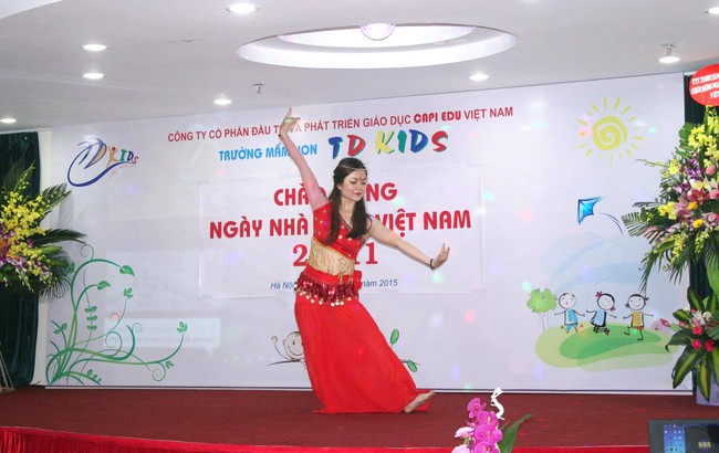 Những ngày tháng an bình của 1 mẹ đơn thân và cô con gái nhỏ: &quot;Đi qua qua những gian truân, chẳng còn muốn hận thù gì ai, miễn con mình được hạnh phúc&quot; - Ảnh 2.