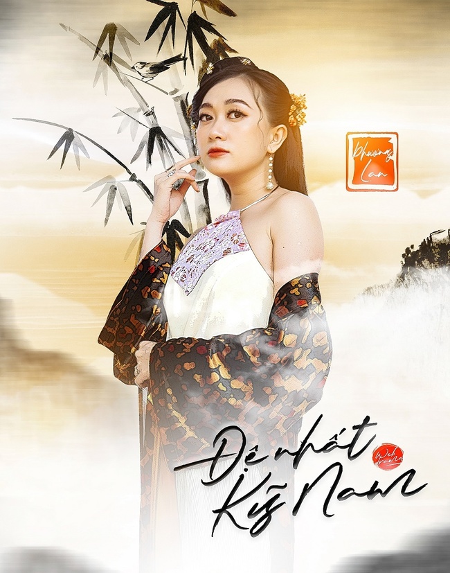 Hết trổ tài phun lửa rồi khoe cơ bắp, webdrama đầu tay của Lê Dương Bảo Lâm còn gây chú ý với dàn khách mời &quot;hùng hậu&quot; - Ảnh 10.