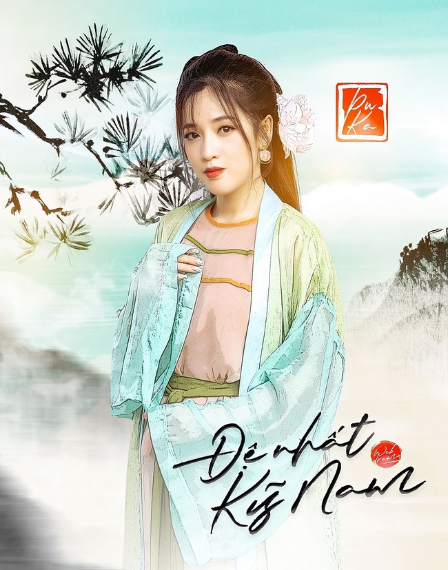 Hết trổ tài phun lửa rồi khoe cơ bắp, webdrama đầu tay của Lê Dương Bảo Lâm còn gây chú ý với dàn khách mời &quot;hùng hậu&quot; - Ảnh 6.