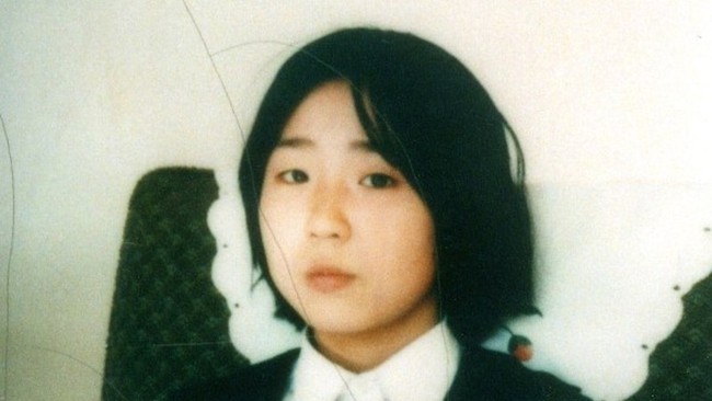 Vụ án kỳ quặc nhất Nhật Bản: Bé gái 9 tuổi bị bắt cóc một cách bí ẩn mãi đến 10 năm sau mới được tìm thấy ở nơi không ai ngờ - Ảnh 1.