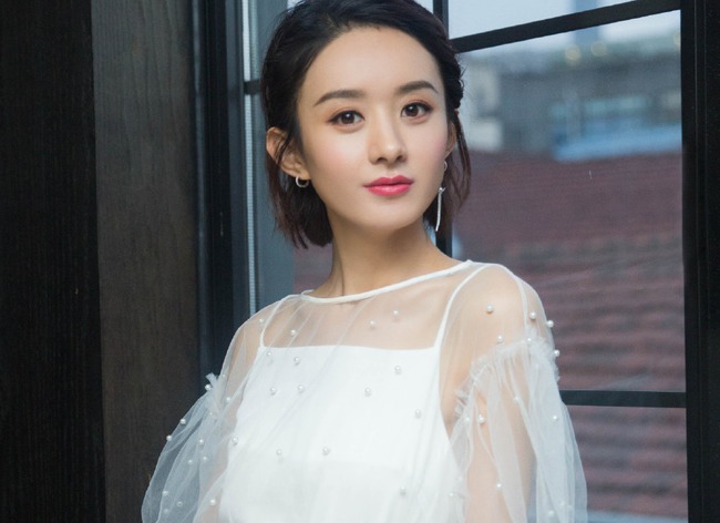 thứ Ba 14/7 - Ảnh 1. thứ Ba 14/7 - Ảnh 1.