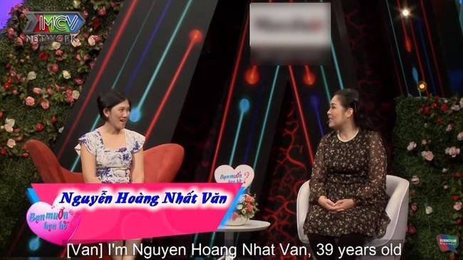 "Bạn muốn hẹn hò": Xuất hiện nam chính không chịu "sống thử", quyết giữ trinh nguyên cho bạn gái tới cùng - Ảnh 10.