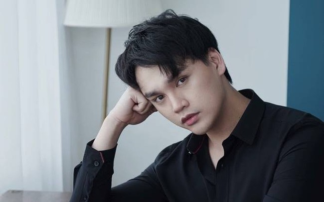 Nhiệt tình bình luận dạy dỗ anti-fan, nhưng Nguyễn Trần Trung Quân trích dẫn tục ngữ còn sai thì ai phục? - Ảnh 2. Nhiệt tình bình luận dạy dỗ anti-fan, nhưng Nguyễn Trần Trung Quân trích dẫn tục ngữ còn sai thì ai phục? - Ảnh 2.